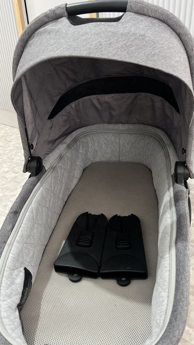 Люлька Easywalker Charley