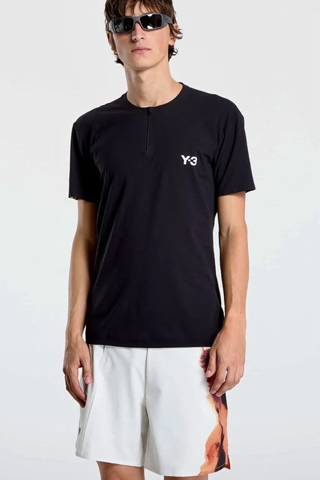 Мъжка тениска Y-3