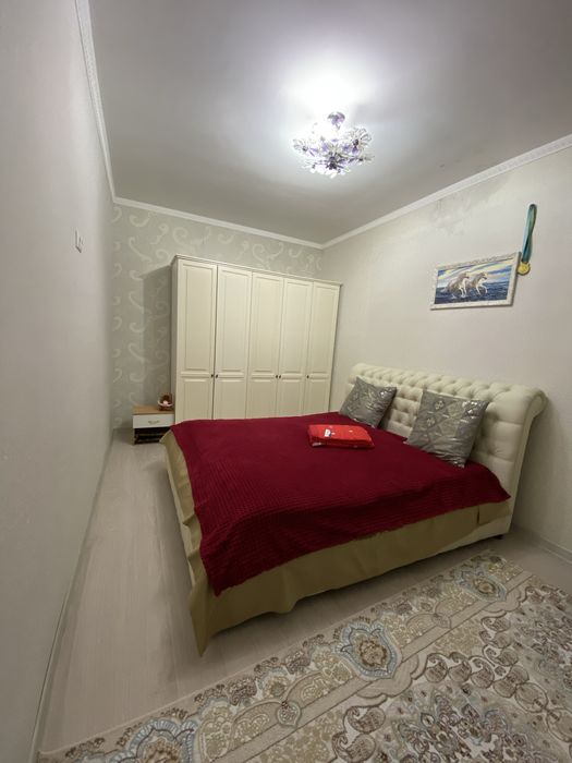 Продается мебель в отличном состоянит