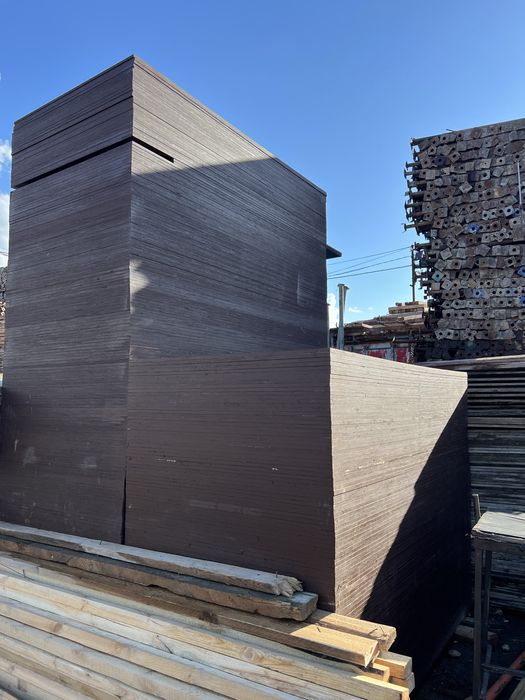 Продажа опалубка,струбцина,фанера