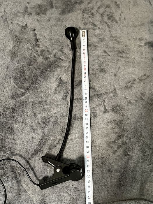 Lampa led unghii- Luxorise