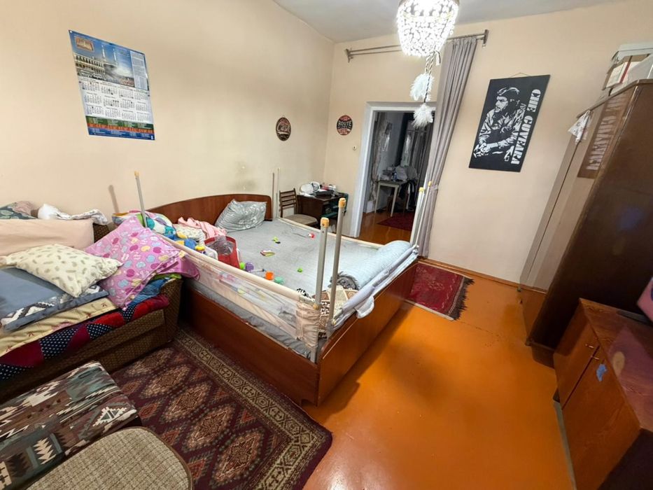 Срочная продажа дома есть торг