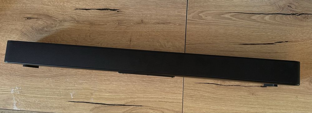 Soundbar Phillips TAB4000