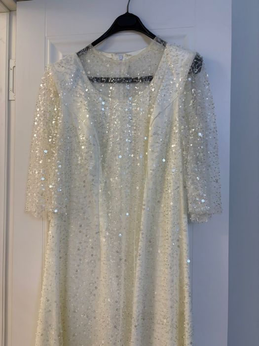 Көйлек вечерняя платья