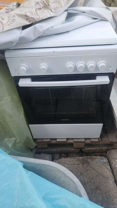 Usa termopan, aragaz masina de spălat
