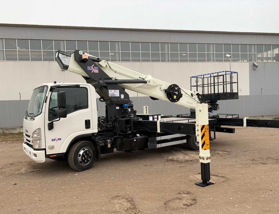 Avtovishka - 1 soatda boramiz ARZON va SIFATLI | АВТОВЫШКА до 60 м