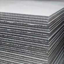 Аркил ,Фомакс, мебельный фомакс, Оргстекло оптом и в роз Доставка