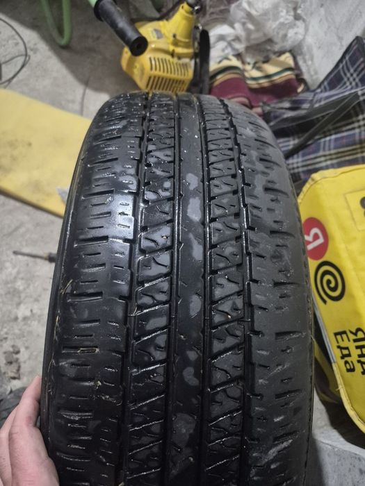 Продам цена договорная