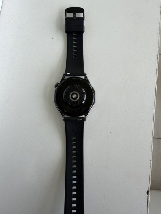 Huawei Watch Gt 4