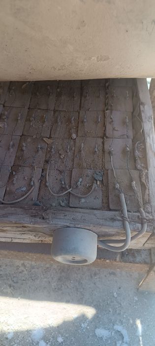 Станок столярные