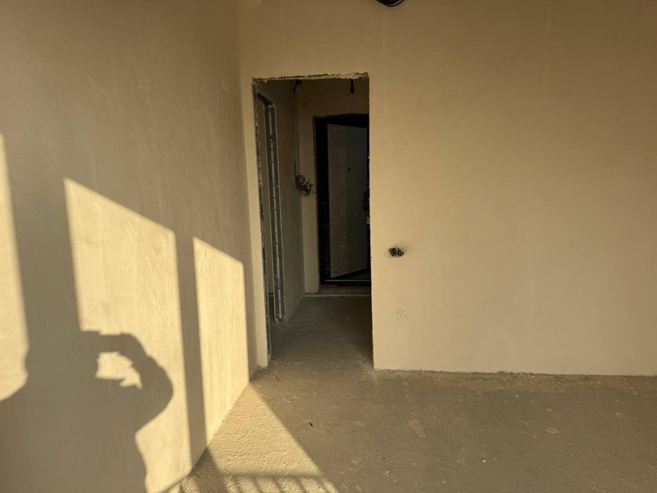 Бобур резиденс якассарайский район 2/14/16 СВОЯ