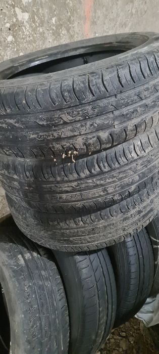 Шины 185. 65. R15