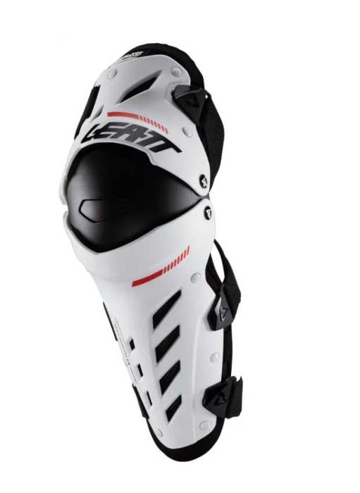 Наколенки Leatt Dual Axis