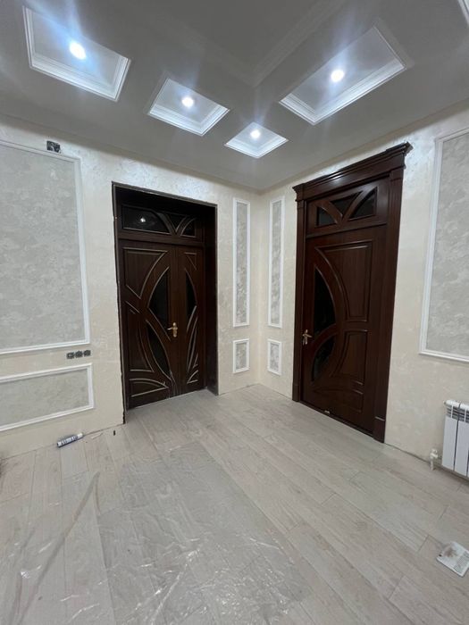 ОФИС ижарага берилади - Кулай Локацияда