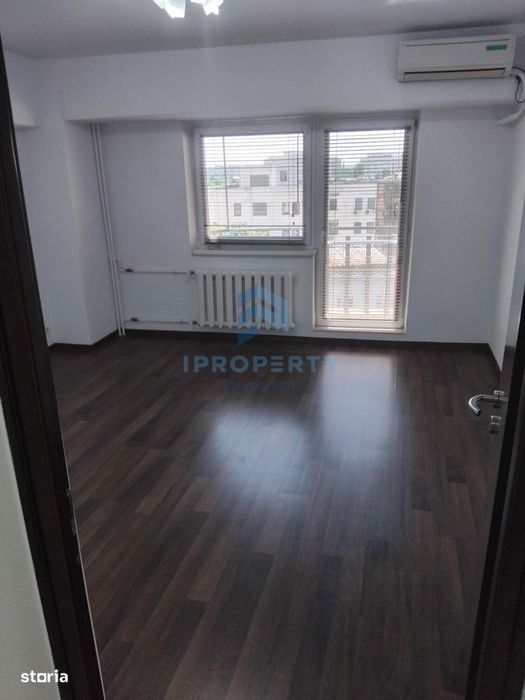 Unirii | 3 Camere | Nemobilat | Decomandat | Prox. Metrou |