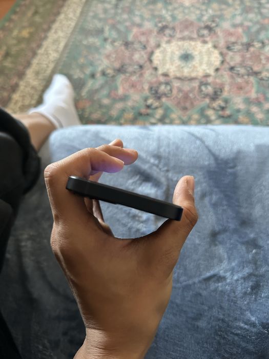 Iphone 12 mini айфон 12 мини