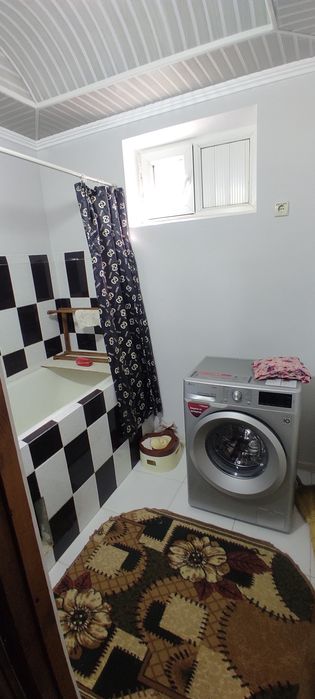 Ijaraga uy beriladi, Farg'ona shahrida