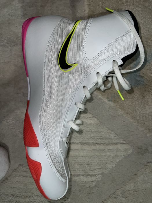 продам боксерки