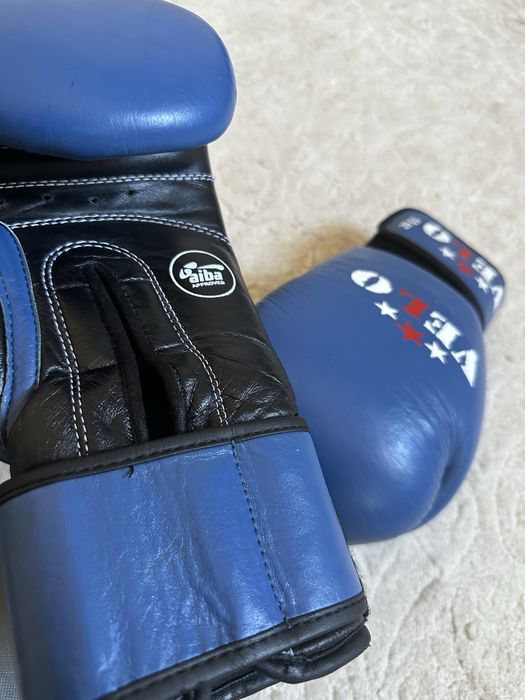 Velo перчатка…….