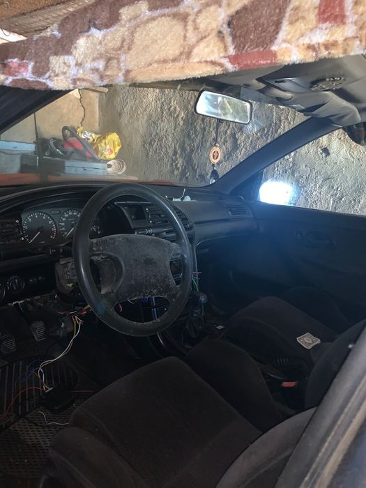 Продам Ford Mondeo