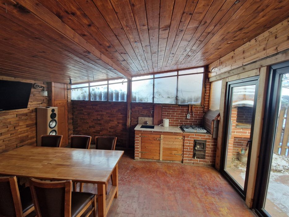 Inchiriere Casa Otopeni Odaile