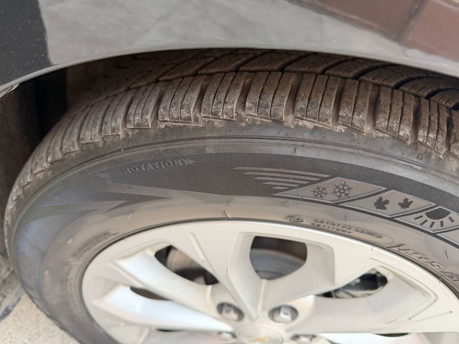 Монза 2023 кора холати зор