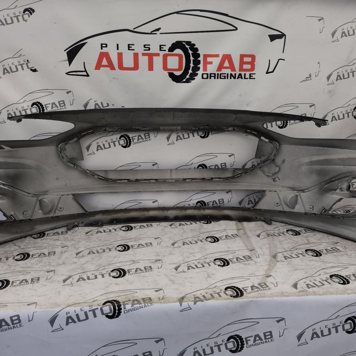 Bara fata Ford Focus 4 Facelift an 2022-2023-2024-2025