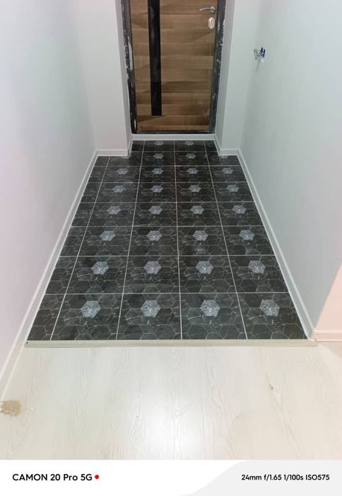 Квартиры сотилади кашкадаре чирокчи шахрида