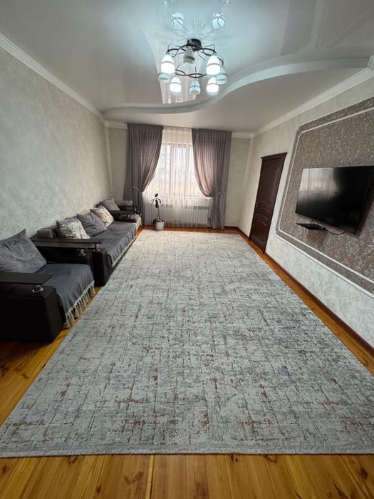 Ковер Invivtus 300/500