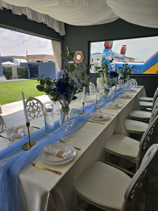 Locatie evenimente,piscina ,Ilfov,Clinceni