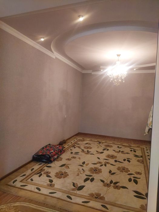 Дом Продажа Малика Базар Ориентир