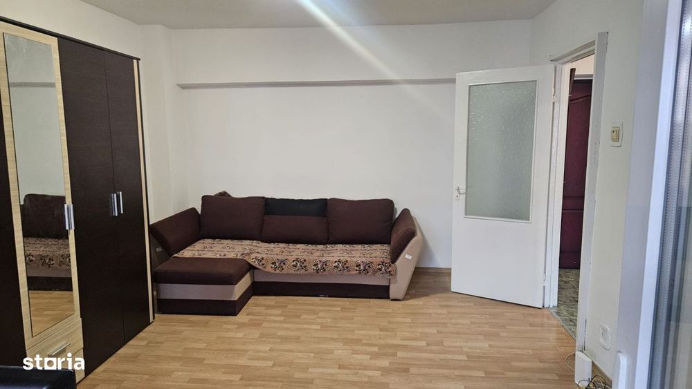 Apartament 2 camere de inchiriat | Centru | Tomis Mall