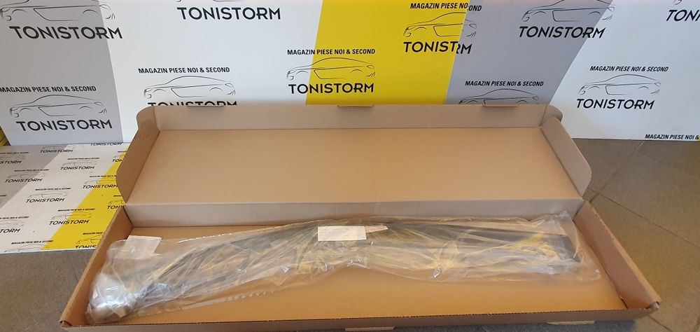 Paravanturi Toyota Proace originale PZ4L1H053100