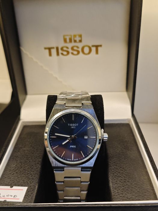 Мужские Часы Tissot