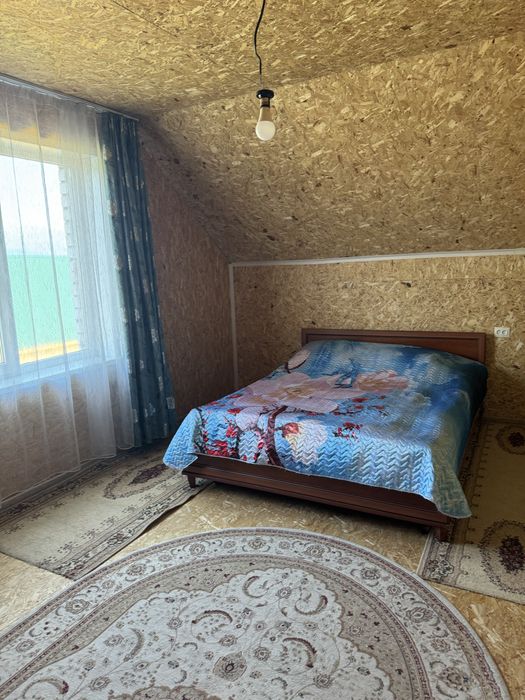 Сдам дом в Катон-Карагае