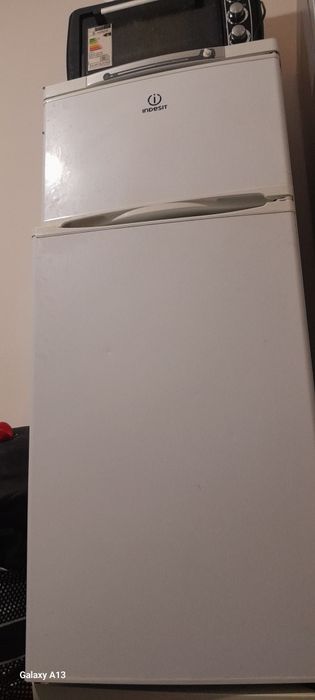 Холодильник  сатылады