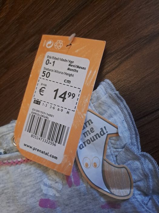 Нови бодита за новоредно