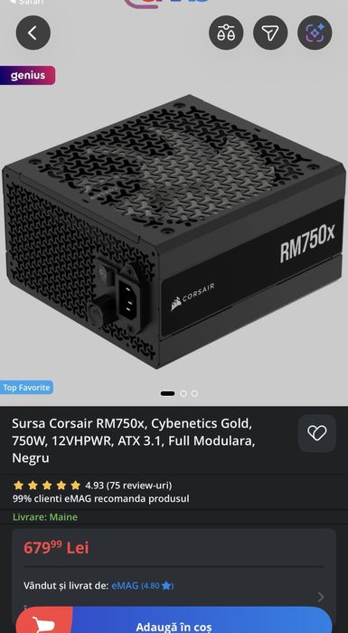 Calculator Desktop - PC