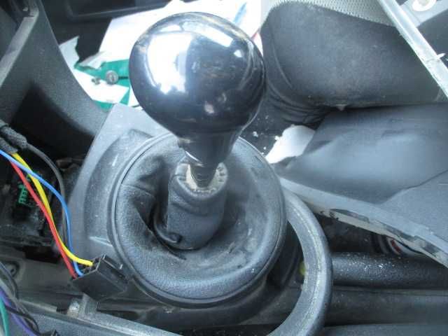 Timonerie completa Citroen C4 motor 1,4 si 1,6 benzina 16 valve