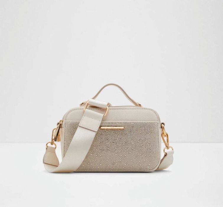 Aldo сумка новая