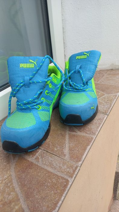 Încălțăminte damă-m37