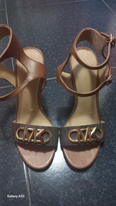 Sandale de la Michael kors