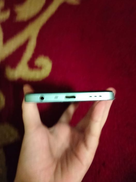 Оппо а57с продам