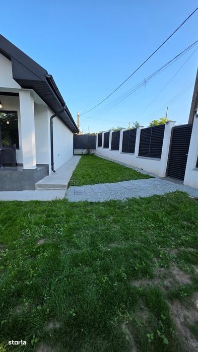 Casă 3 camere în Valu lui Traian, 0% Comision Cumpărător
