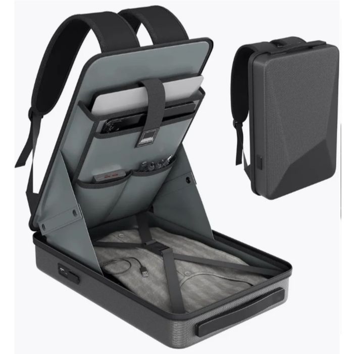 Спутниковый интернет Starlink, Старлинк Mini V5.