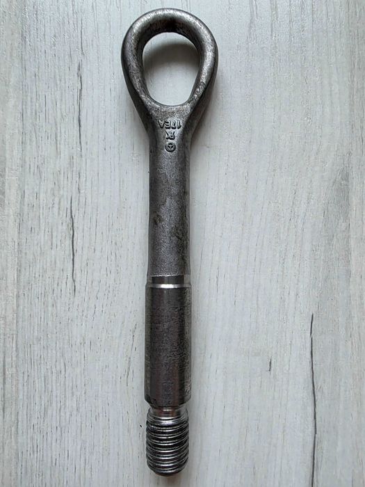 Капачки за джанти Мерцедес. Кука за теглене мерцедес w205,w212. Емблема мерцедес.  Секретни болтове мерцедес.