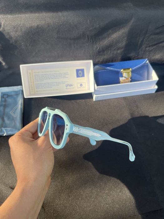 Ochelari de soare T HENRI