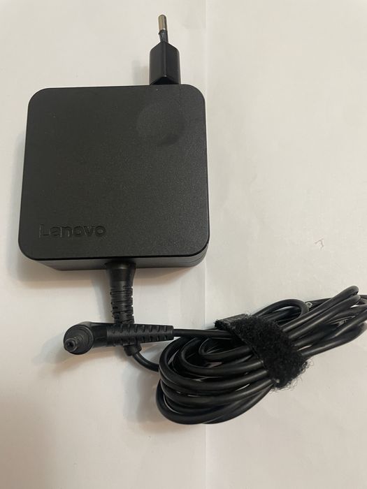 Incarcator original Lenovo model adlx45ccge2a 20V 2.25A 45W 4.0-1.7mm