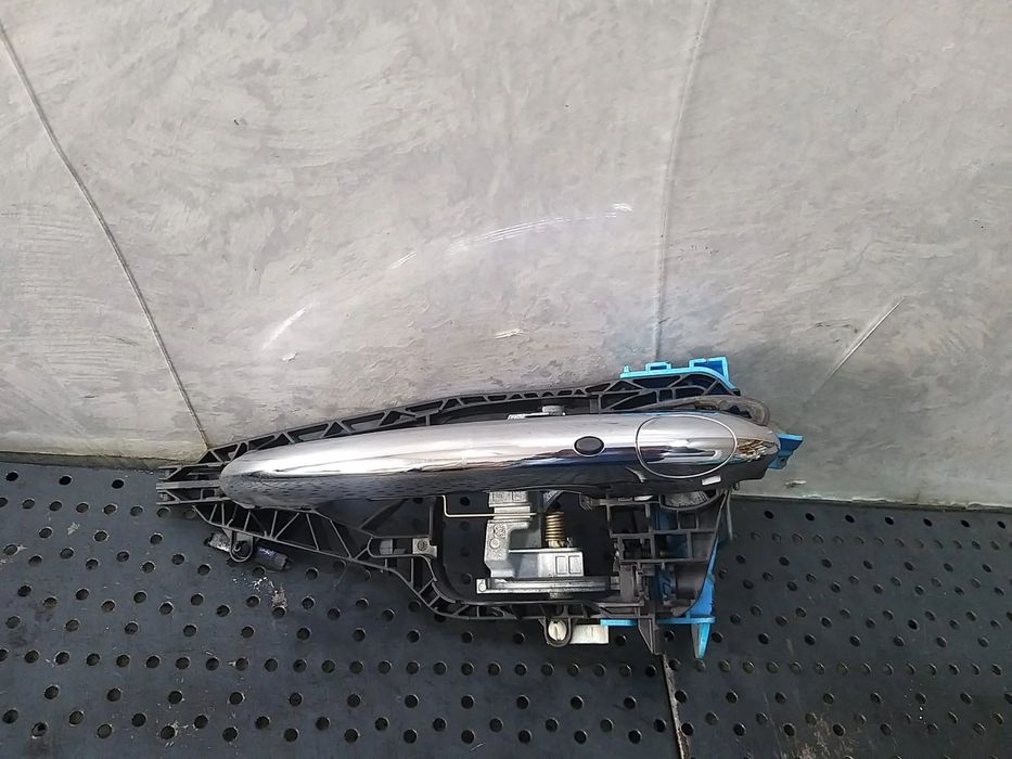 Maner usa stanga fata mini cooper f55 7296457l3 7296457l3