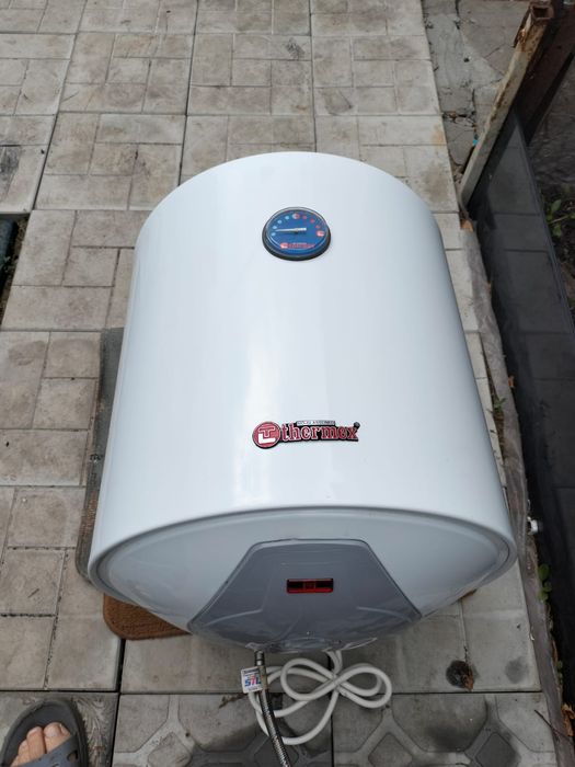 Продам Аристон б/у